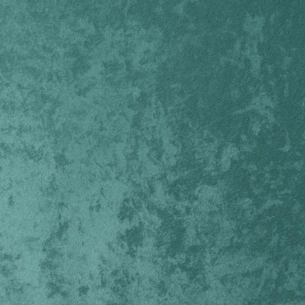 Eichholtz Sessel Chaplin Eichholtz 117287