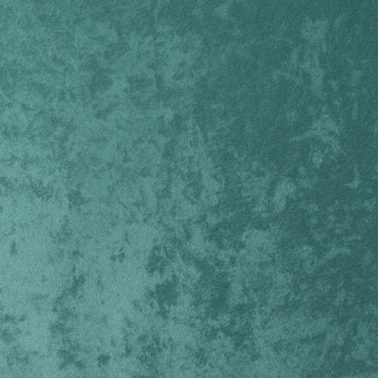 Eichholtz Sessel Chaplin Eichholtz 117287