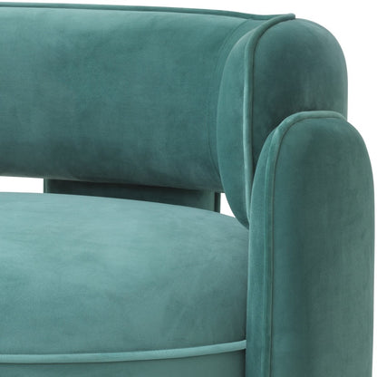 Eichholtz Sessel Chaplin Eichholtz 117287
