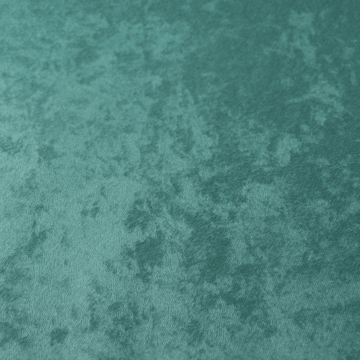 Eichholtz Sessel Chaplin Eichholtz 117287