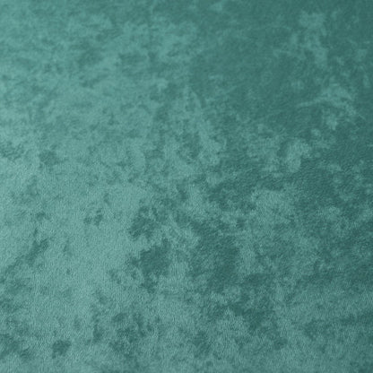 Eichholtz Sessel Chaplin Eichholtz 117287