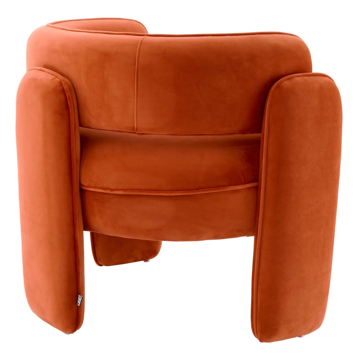 Eichholtz Sessel Chaplin Eichholtz 117595