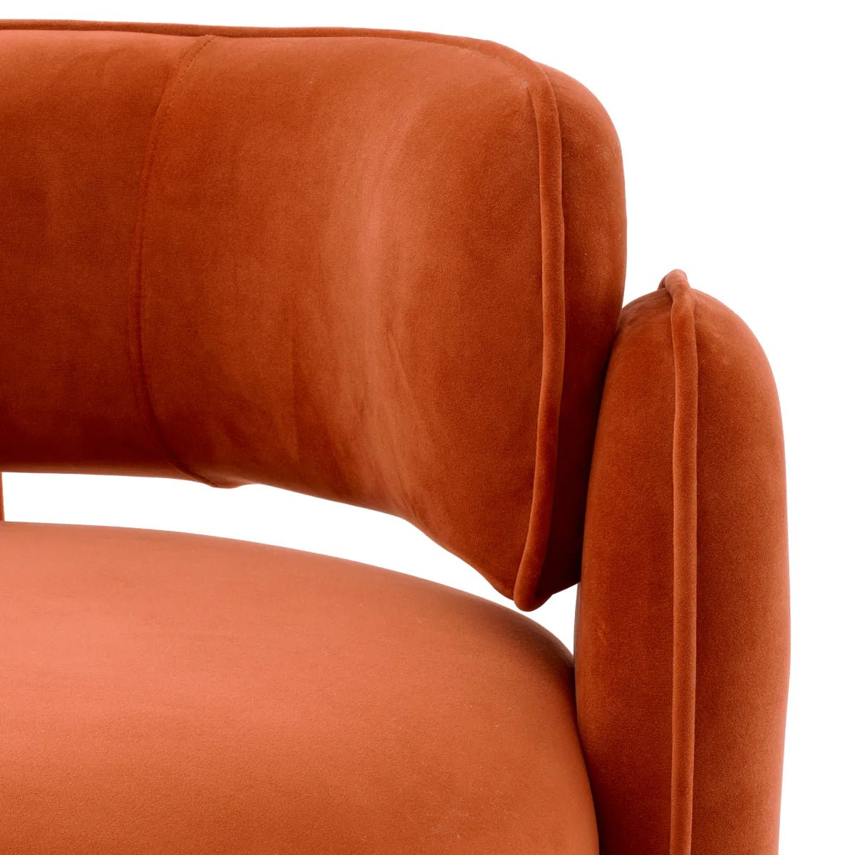 Eichholtz Sessel Chaplin Eichholtz 117595