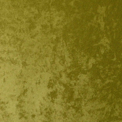 Eichholtz Sessel Chaplin Eichholtz 117596