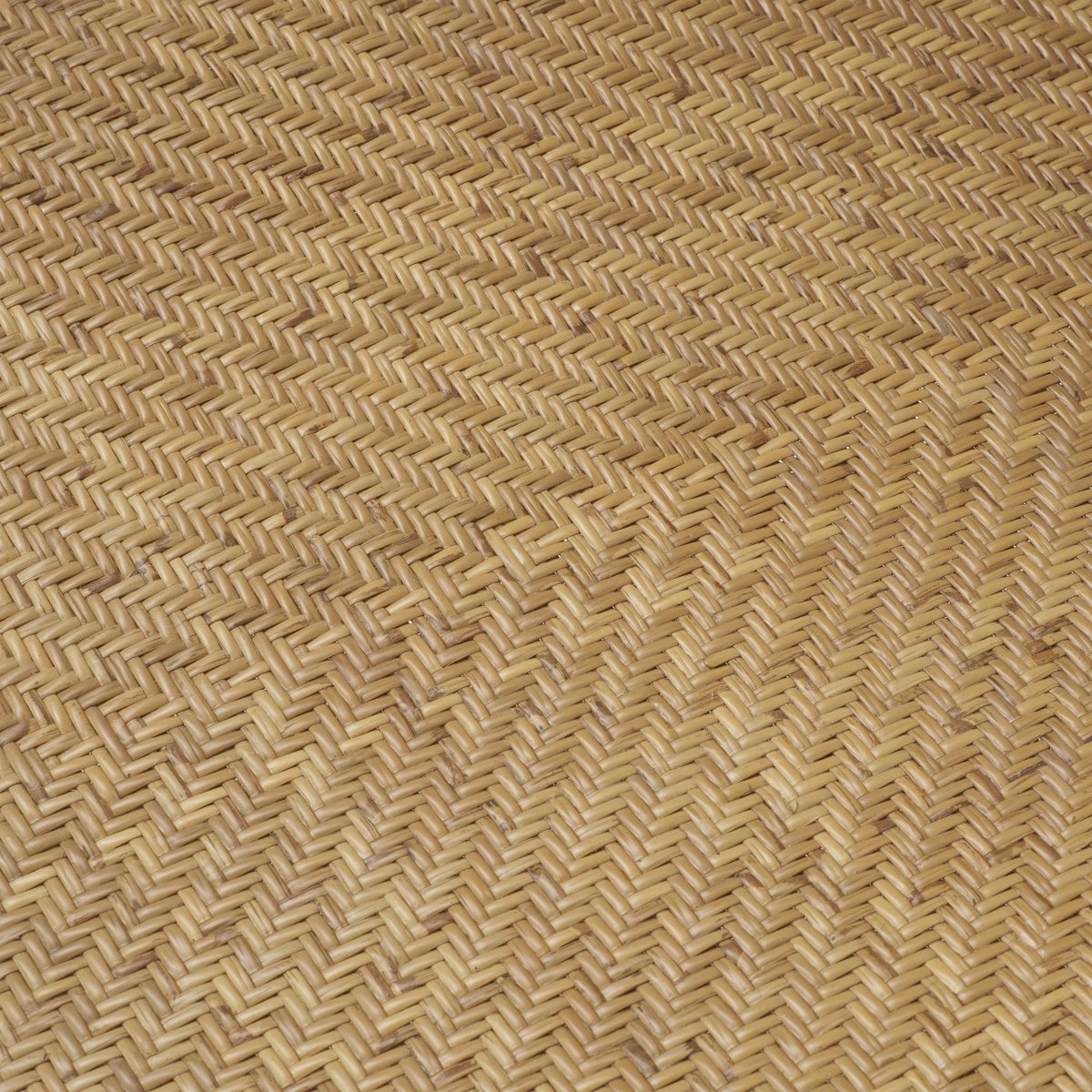 Eichholtz Sessel Colony Eichholtz 119040