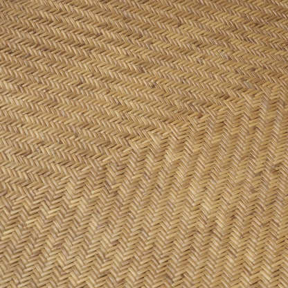 Eichholtz Sessel Colony Eichholtz 119040