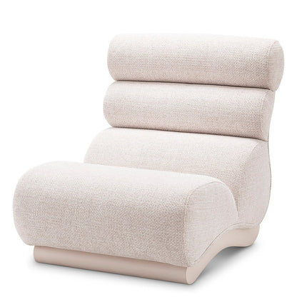 Eichholtz Sessel Congreso Eichholtz 117942