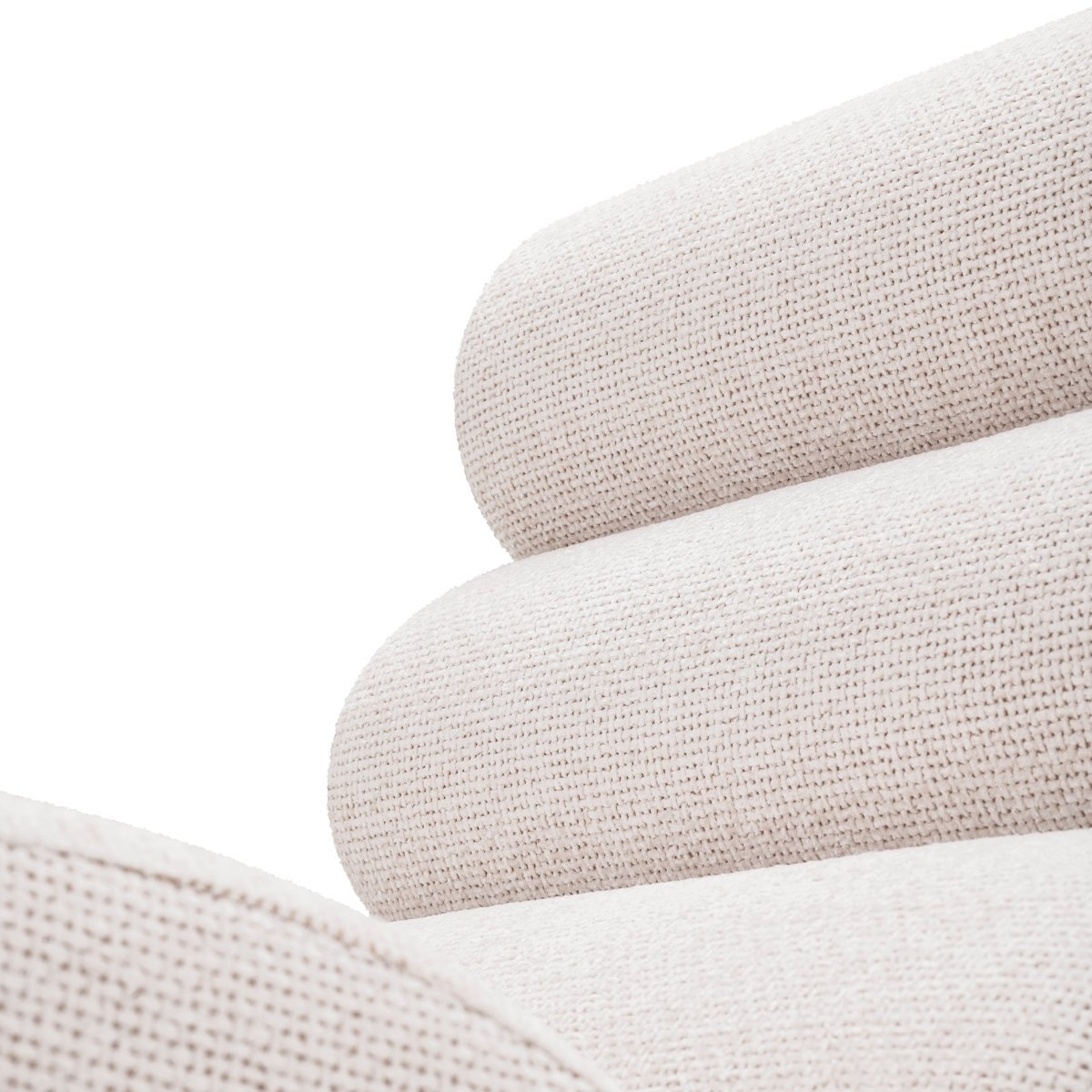 Eichholtz Sessel Congreso Eichholtz 117942