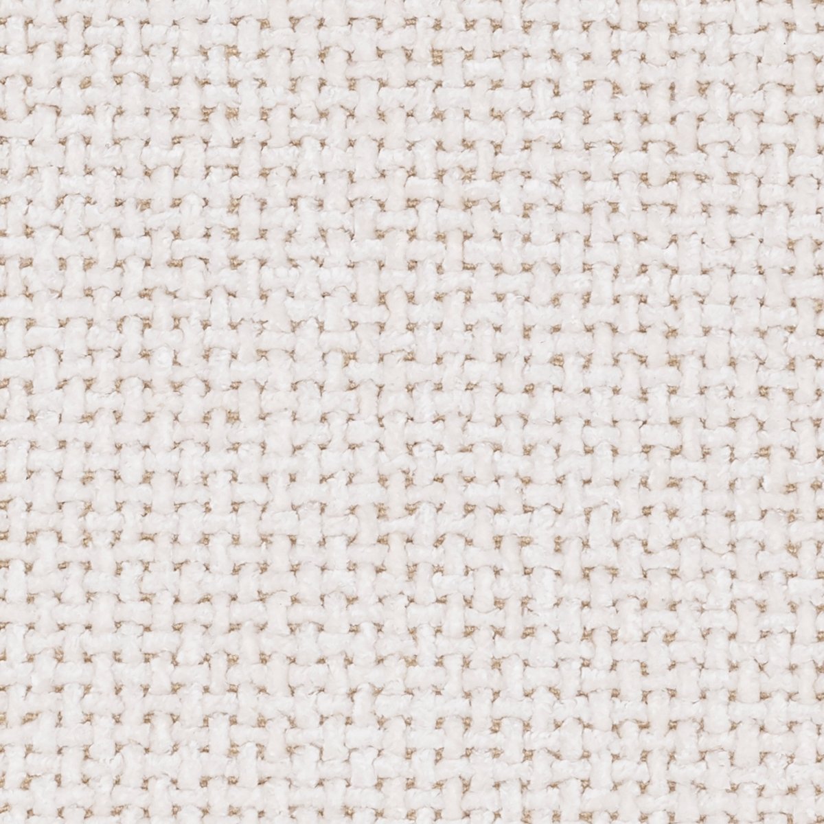 Eichholtz Sessel Congreso Eichholtz 117942