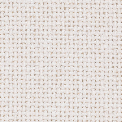 Eichholtz Sessel Congreso Eichholtz 117942