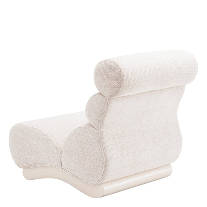 Eichholtz Sessel Congreso Eichholtz 117942