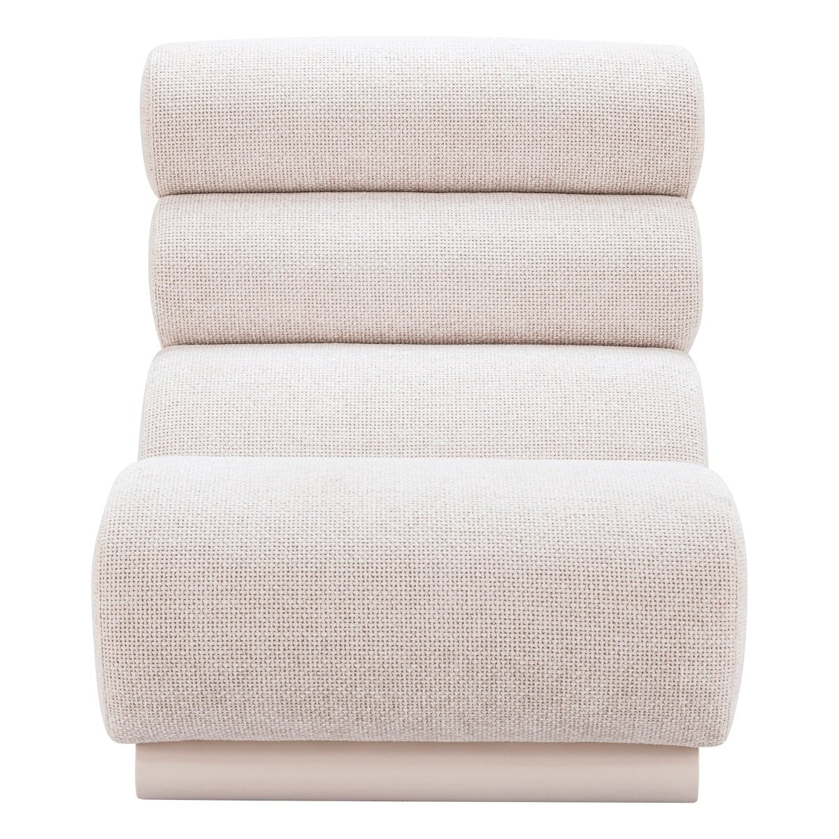 Eichholtz Sessel Congreso Eichholtz 117942