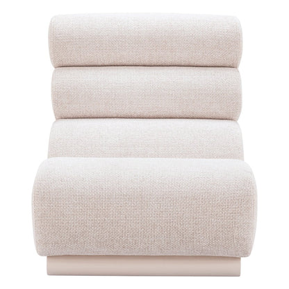 Eichholtz Sessel Congreso Eichholtz 117942