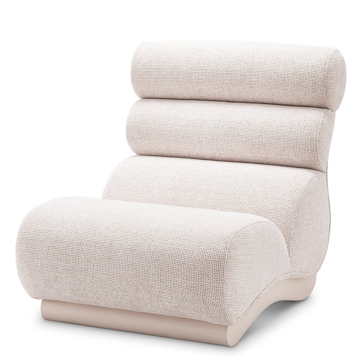 Eichholtz Sessel Congreso Eichholtz 117942