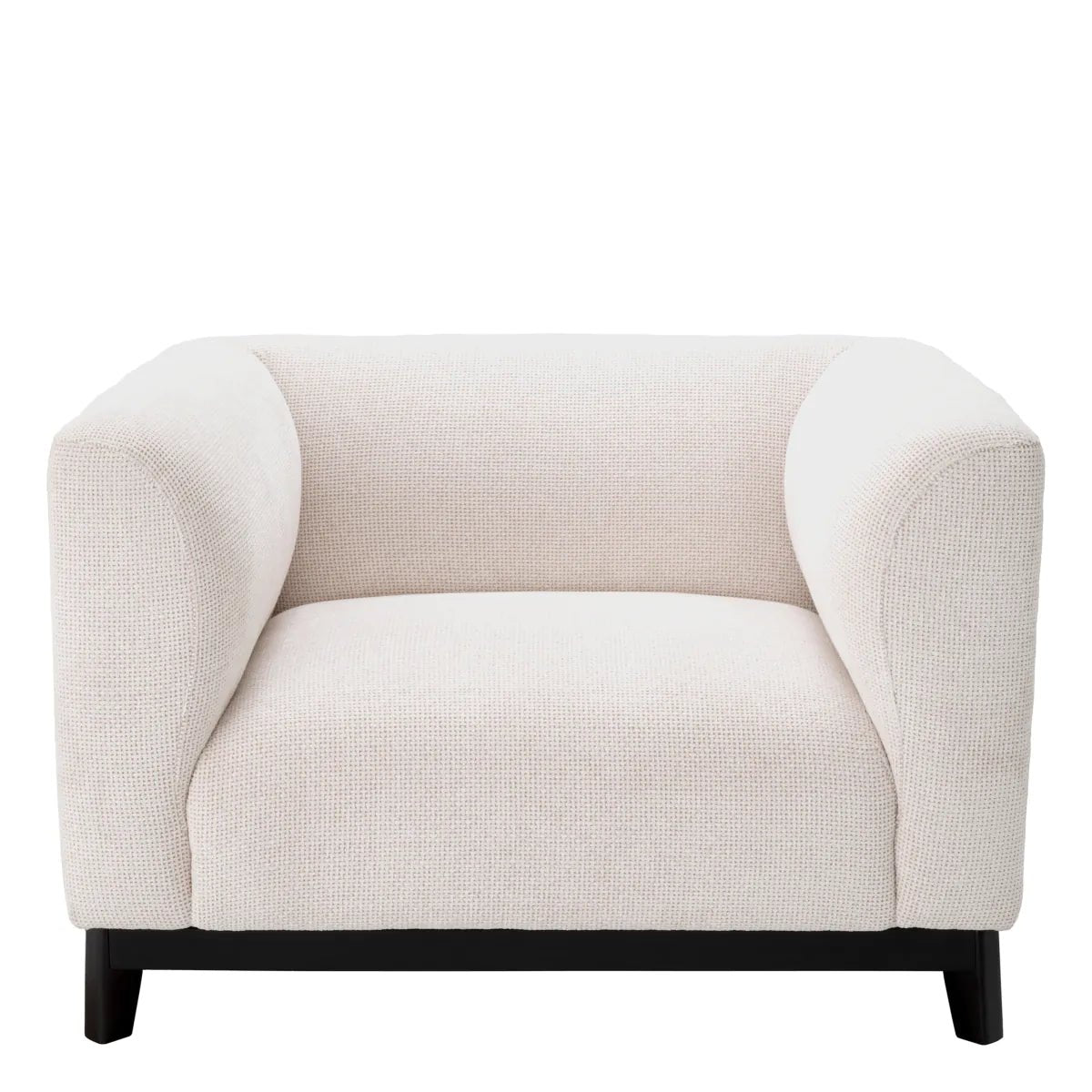 Eichholtz Sessel Corso Eichholtz 115811