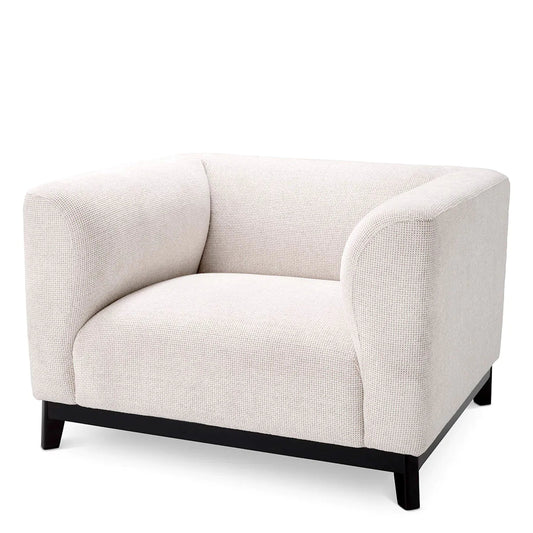 Eichholtz Sessel Corso Eichholtz 115811