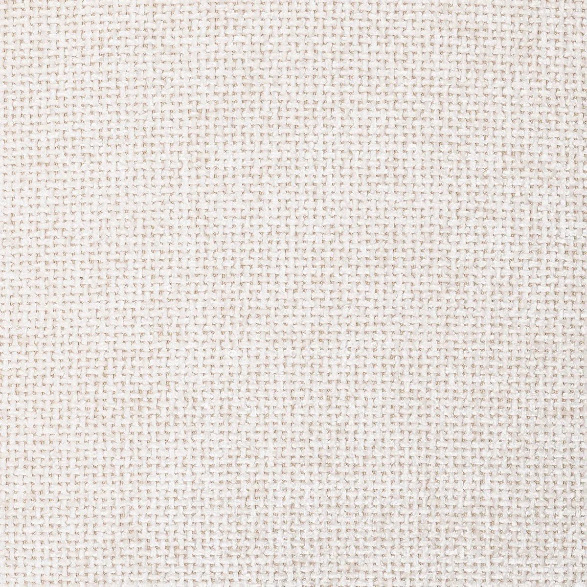 Eichholtz Sessel Corso Eichholtz 115811