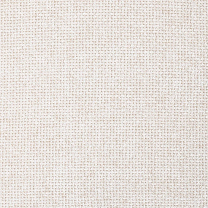 Eichholtz Sessel Corso Eichholtz 115811