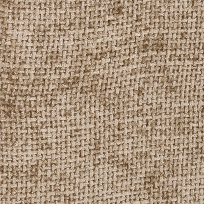 Eichholtz Sessel Corso Eichholtz 117680