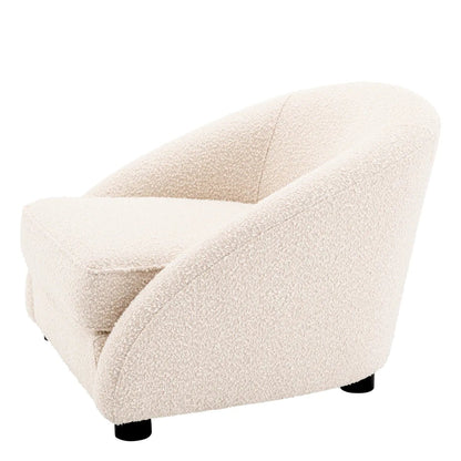 Eichholtz Sessel Cruz Eichholtz 114903