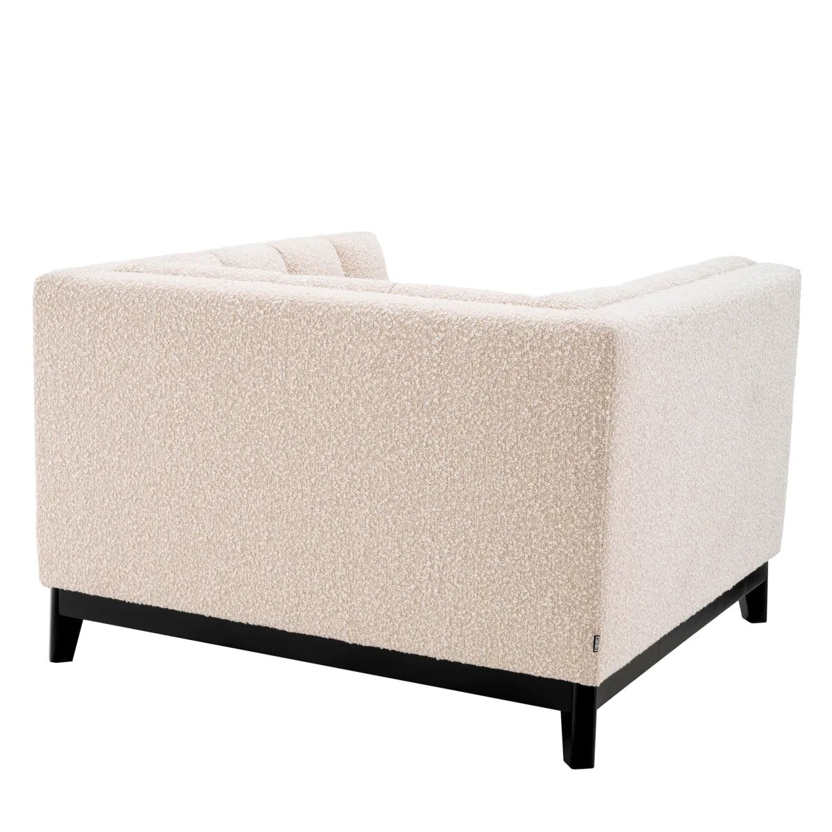 Eichholtz Sessel Ditmar Eichholtz 115307