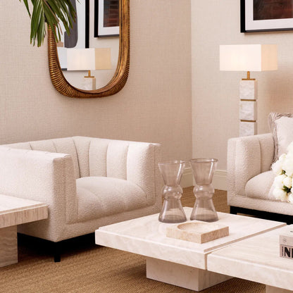 Eichholtz Sessel Ditmar Eichholtz 115307