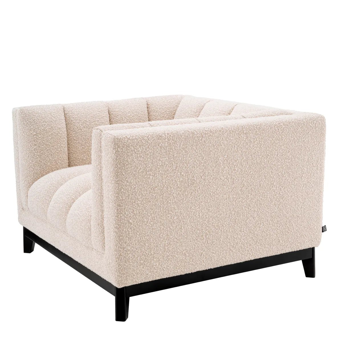 Eichholtz Sessel Ditmar Eichholtz 115307