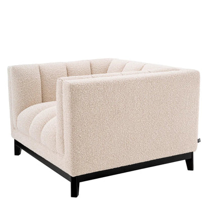 Eichholtz Sessel Ditmar Eichholtz 115307