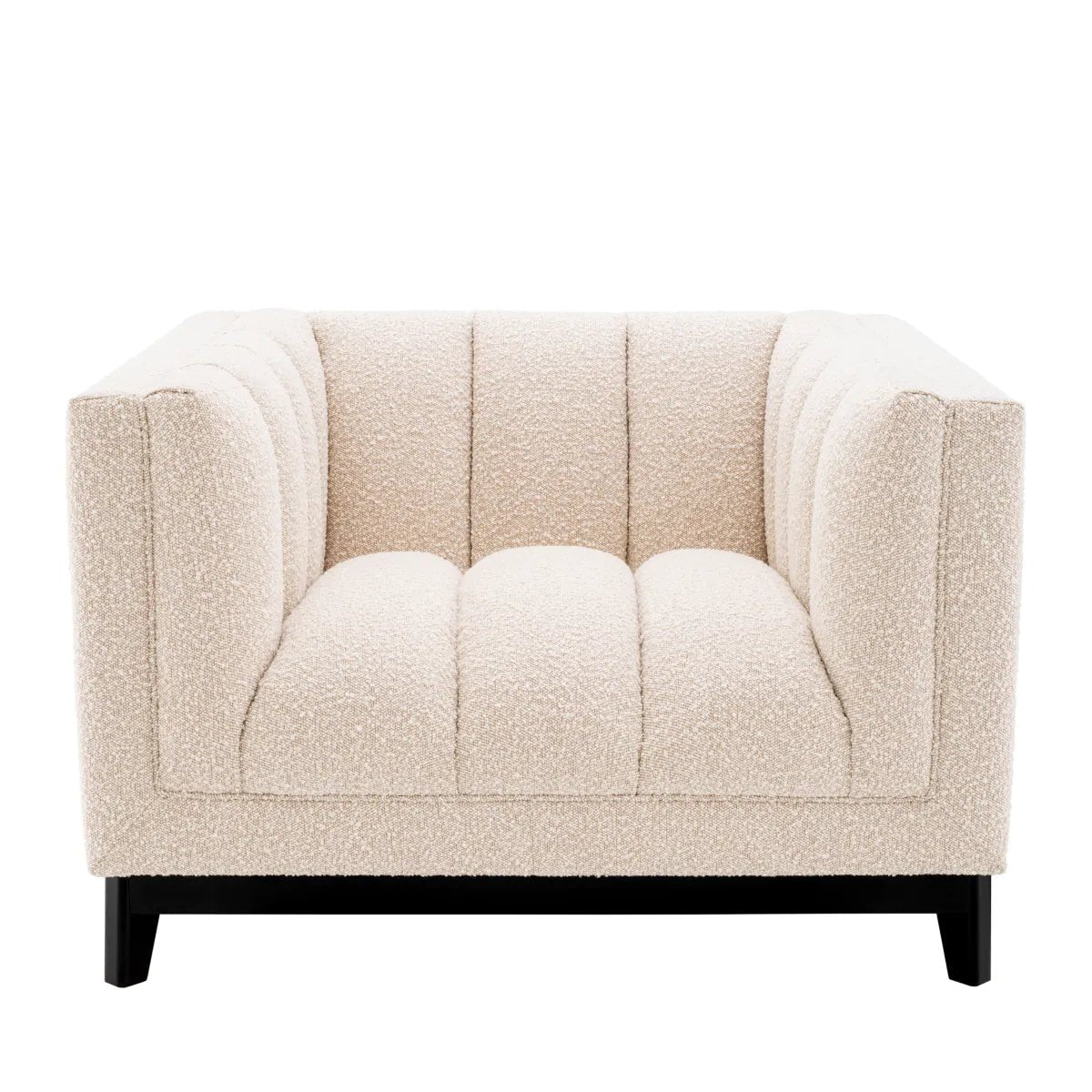 Eichholtz Sessel Ditmar Eichholtz 115307