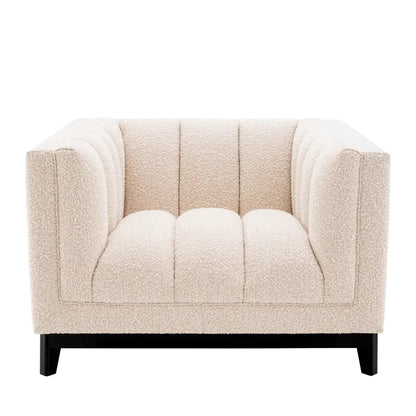 Eichholtz Sessel Ditmar Eichholtz 115307