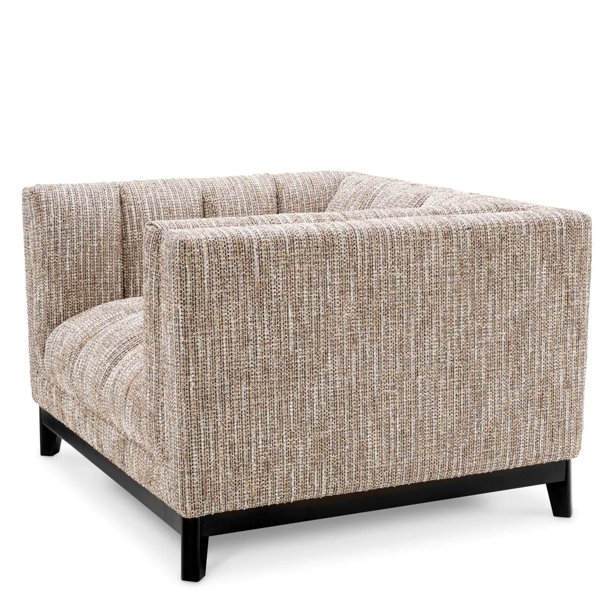 Eichholtz Sessel Ditmar Eichholtz 115576