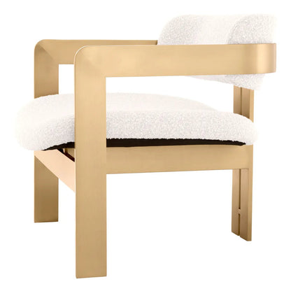 Eichholtz Sessel Donato Eichholtz 116375