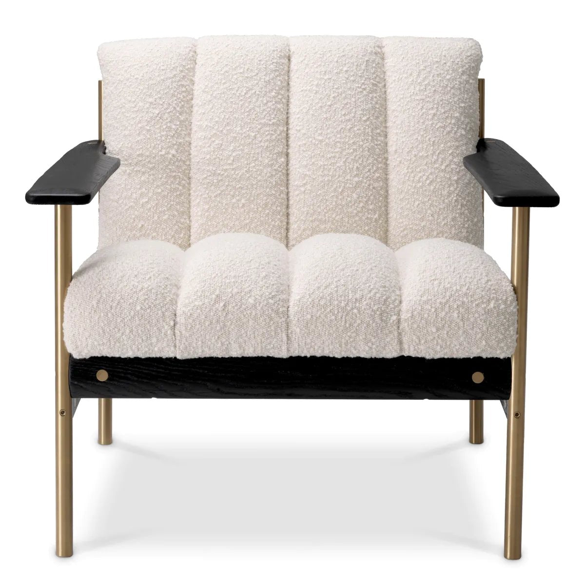 Eichholtz Sessel Elan Eichholtz 116160