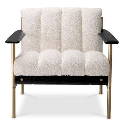 Eichholtz Sessel Elan Eichholtz 116160