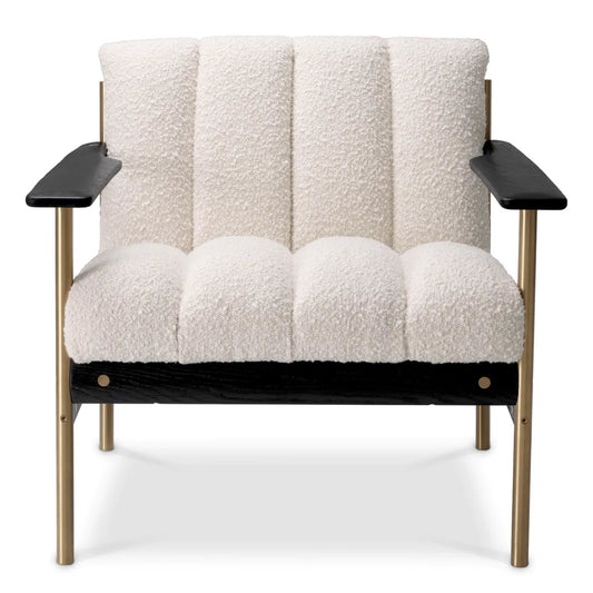 Eichholtz Sessel Elan Eichholtz 116160