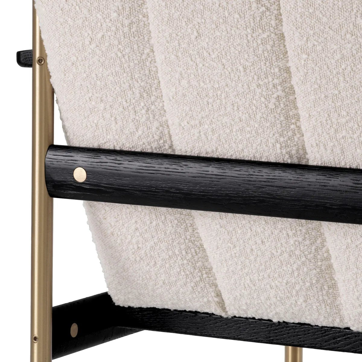 Eichholtz Sessel Elan Eichholtz 116160