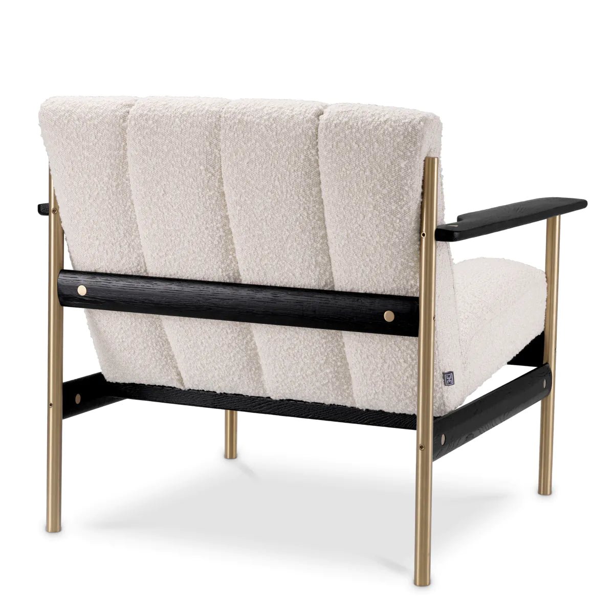 Eichholtz Sessel Elan Eichholtz 116160