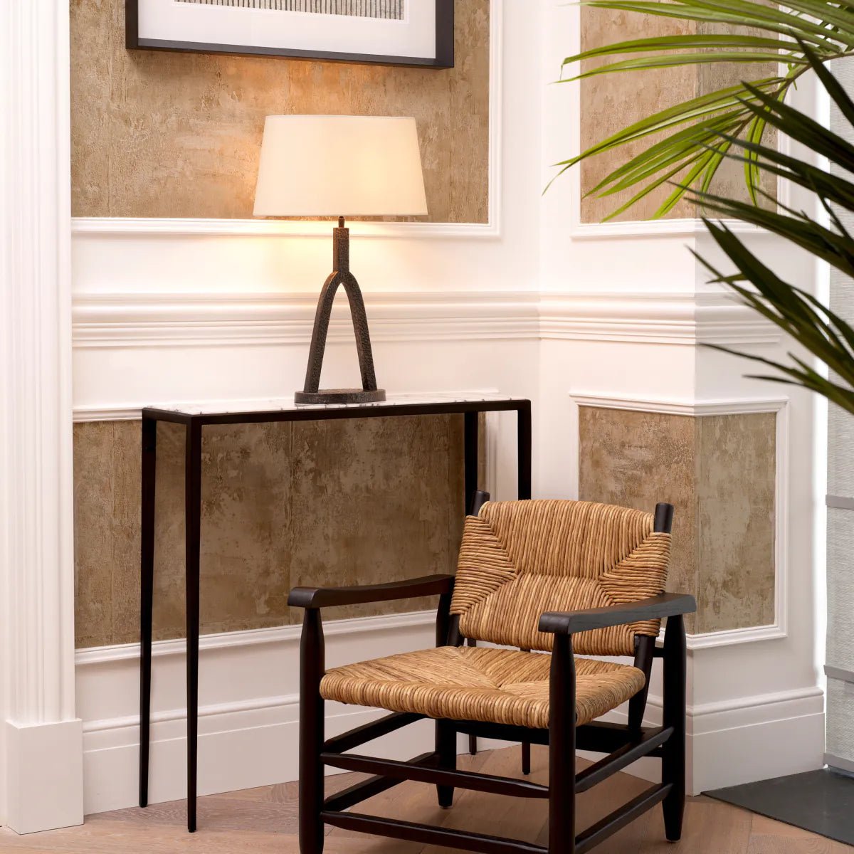 Eichholtz Sessel Elliott Eichholtz 116961