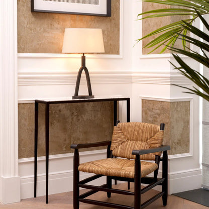 Eichholtz Sessel Elliott Eichholtz 116961