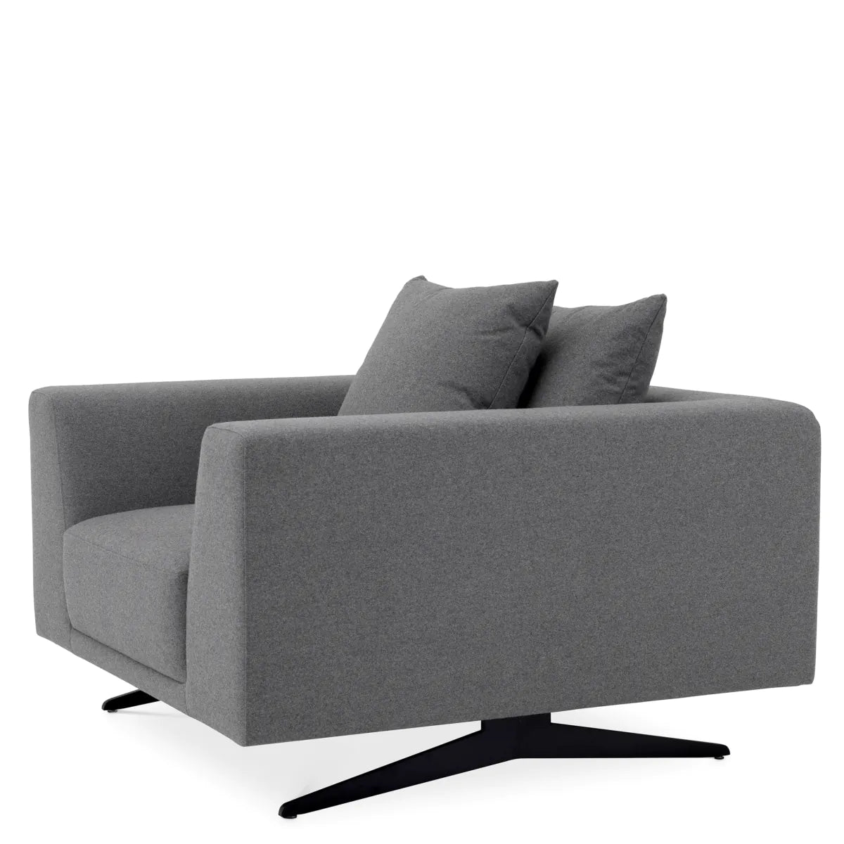 Eichholtz Sessel Endless Eichholtz 115115