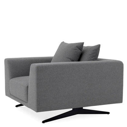 Eichholtz Sessel Endless Eichholtz 115115