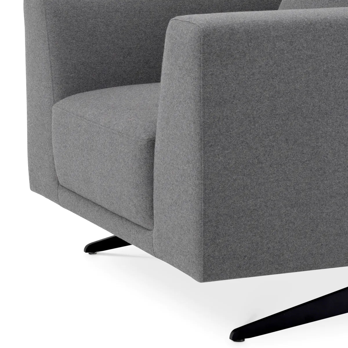 Eichholtz Sessel Endless Eichholtz 115115