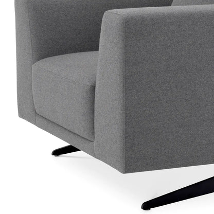 Eichholtz Sessel Endless Eichholtz 115115