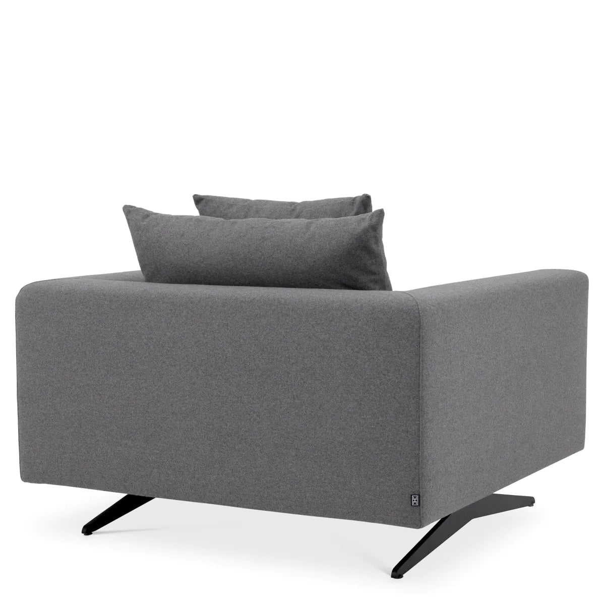 Eichholtz Sessel Endless Eichholtz 115115