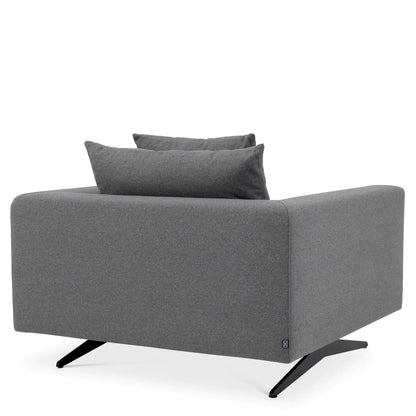 Eichholtz Sessel Endless Eichholtz 115115