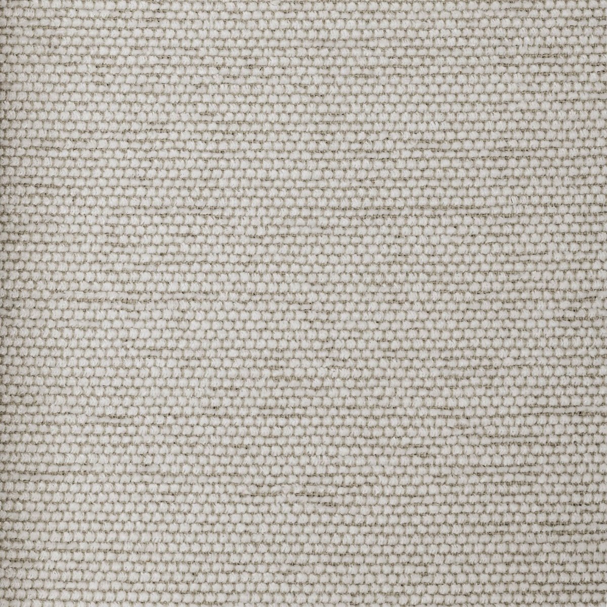 Eichholtz Sessel Georges Jacob Eichholtz TM0192