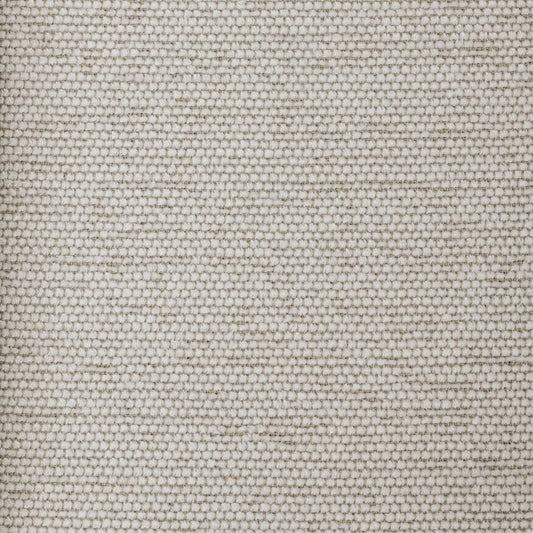 Eichholtz Sessel Georges Jacob Eichholtz TM0192