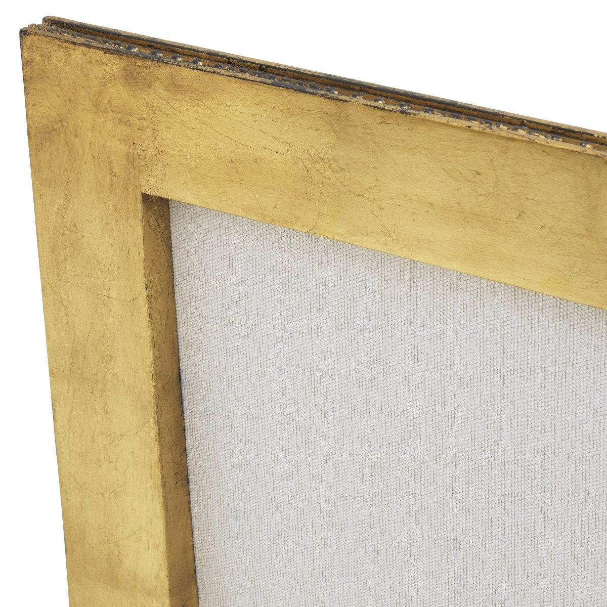 Eichholtz Sessel Georges Jacob Eichholtz TM0192