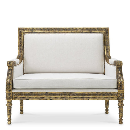 Eichholtz Sessel Georges Jacob Eichholtz TM0192