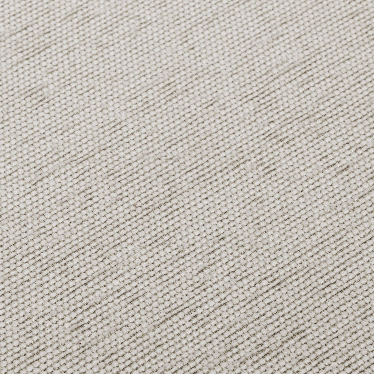 Eichholtz Sessel Georges Jacob Eichholtz TM0192